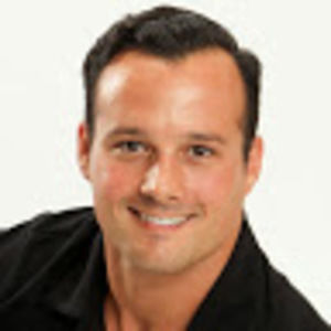 Meet your Posher, Joe